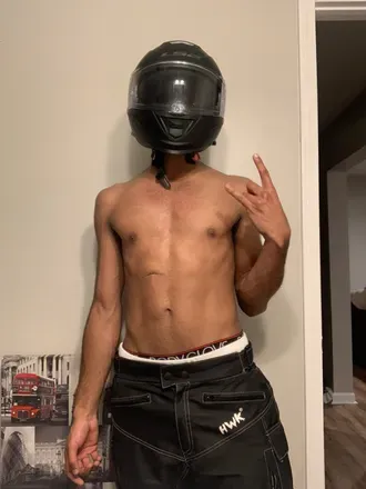 OnlyFans cuenta ilovefalken avatar 1