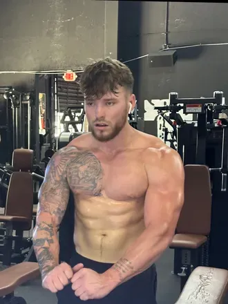OnlyFans cuenta bhizzi3 avatar 1