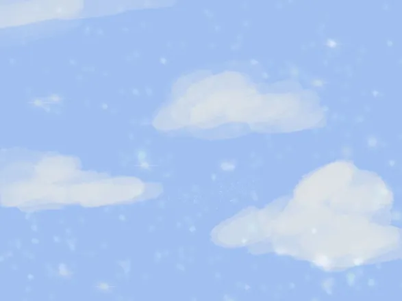 OnlyFans cuenta starry.bby.blu header 2
