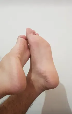 OnlyFans cuenta adonis_grey avatar 1