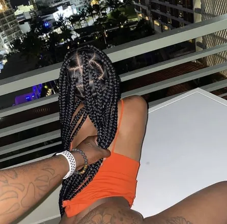 OnlyFans cuenta userxrackz1 header 2