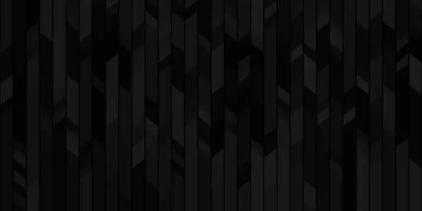 OnlyFans cuenta iamandrian header 2