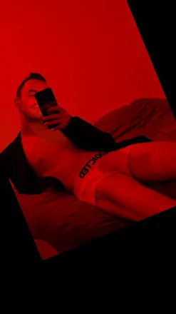 OnlyFans account  timtim38 header 2