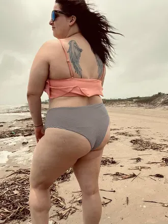 OnlyFans cuenta sunnyserrano_xo avatar 1