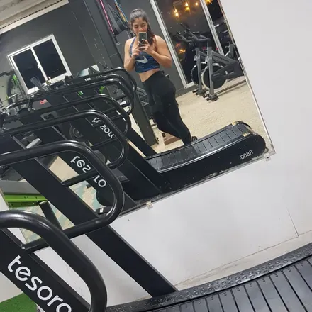 OnlyFans cuenta nylerad avatar 1
