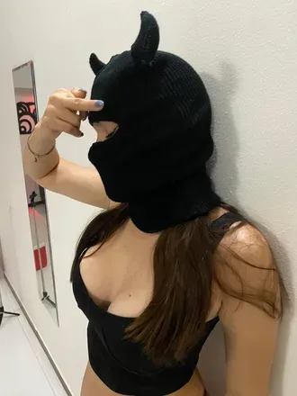 OnlyFans cuenta amy.cutie avatar 1