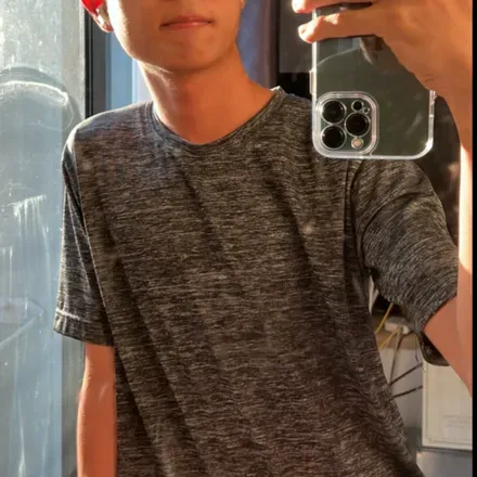 OnlyFans cuenta myfuture1233 header 2
