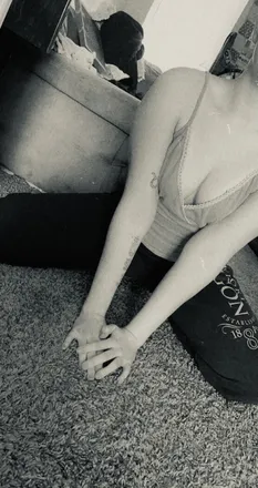 OnlyFans cuenta smalltittymama header 2