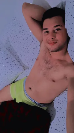 OnlyFans cuenta fernandoparra884 header 2