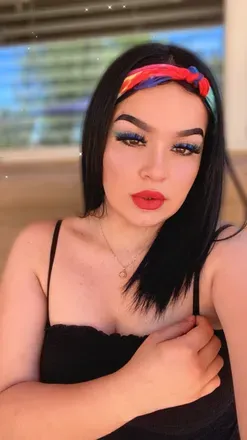 OnlyFans cuenta justforfun1313 avatar 1