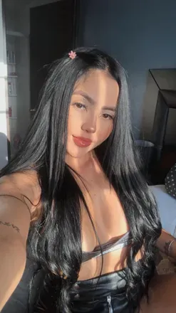 OnlyFans cuenta saraqunitero03 avatar 1