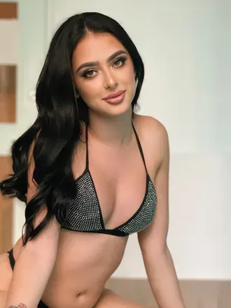 OnlyFans cuenta princess69 avatar 1