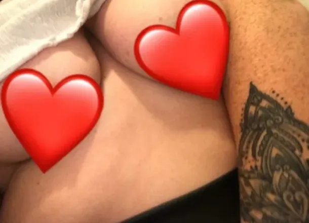 OnlyFans cuenta beautybeast16 header 2