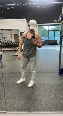 OnlyFans cuenta bigstiffy22 avatar 1