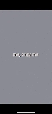 OnlyFans cuenta goddess.blassed header 2