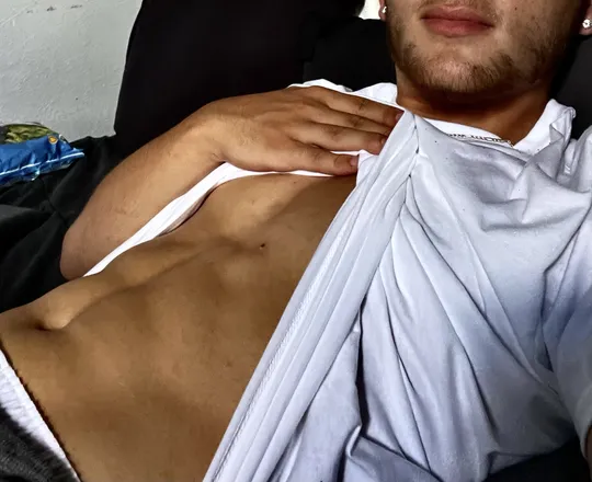 OnlyFans cuenta hercsrod header 2