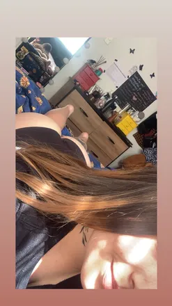OnlyFans cuenta u86361092 header 2
