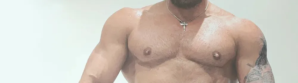 OnlyFans cuenta zacsmith_94 header 2