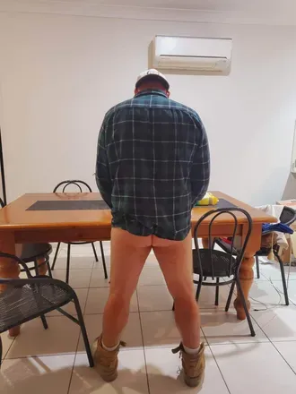 OnlyFans cuenta tradiec avatar 1
