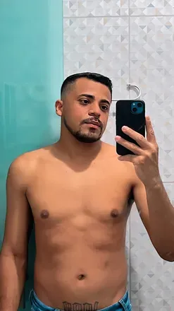 OnlyFans cuenta jeanfabio1 avatar 1