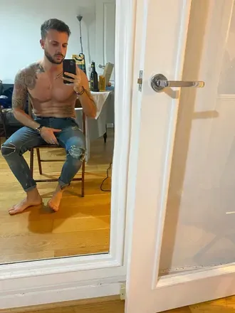 OnlyFans cuenta u106624756 avatar 1