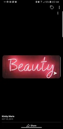 OnlyFans cuenta faliciamariexo header 2