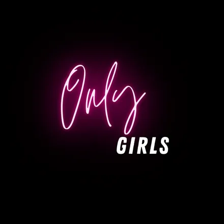 OnlyFans cuenta onlygirlsmgmt header 2