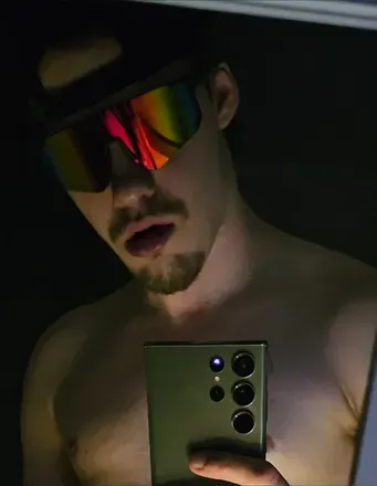 OnlyFans cuenta thatoakleystwunk avatar 1