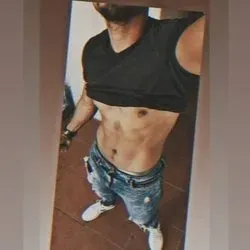 OnlyFans cuenta yeshuakamacho17 avatar 1