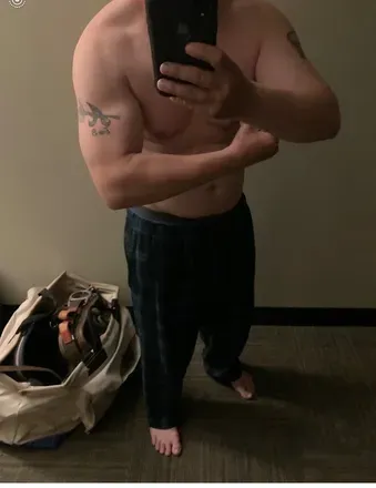 OnlyFans cuenta mr_noname760 avatar 1