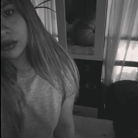 OnlyFans cuenta xsweetxbunnyx header 2
