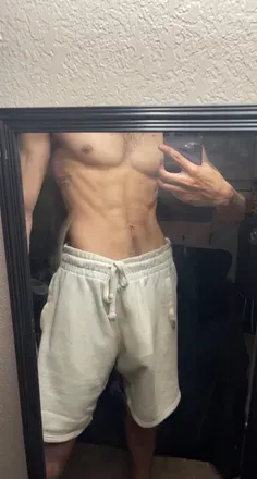 OnlyFans cuenta moneycashe avatar 1