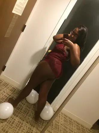 OnlyFans cuenta hersheybby avatar 1