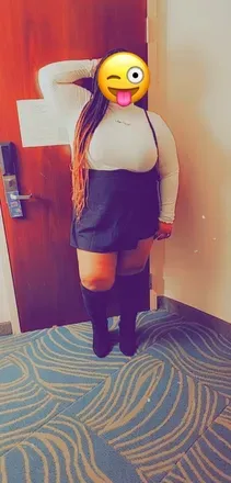 OnlyFans cuenta etselecface avatar 1
