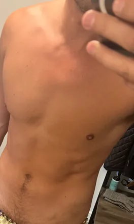 OnlyFans cuenta just4ya header 2
