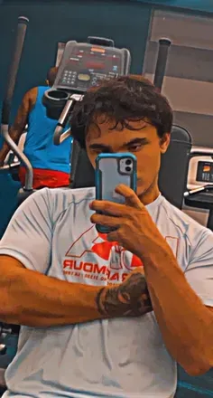 OnlyFans cuenta u13515349 avatar 1