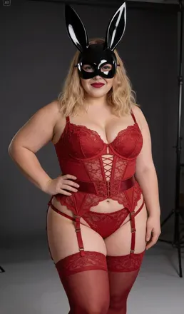 OnlyFans cuenta gatuxalove avatar 1
