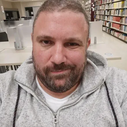 OnlyFans of mikeogtr
