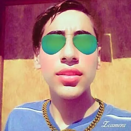 OnlyFans cuenta u117860735 header 2