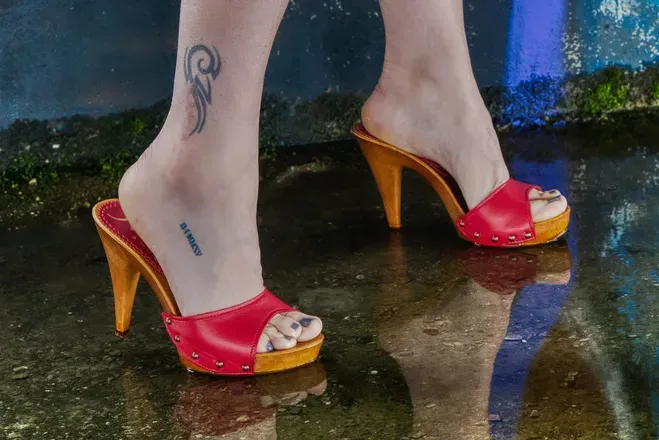 OnlyFans cuenta sabdeluxe header 2