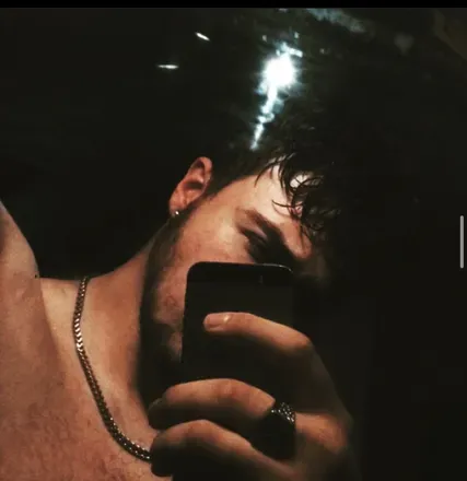 OnlyFans cuenta stal_mcg avatar 1