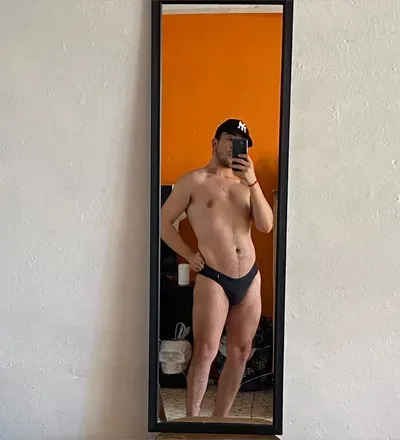 OnlyFans cuenta dimeangell avatar 1