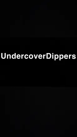 OnlyFans cuenta undercoverdippers52 header 2
