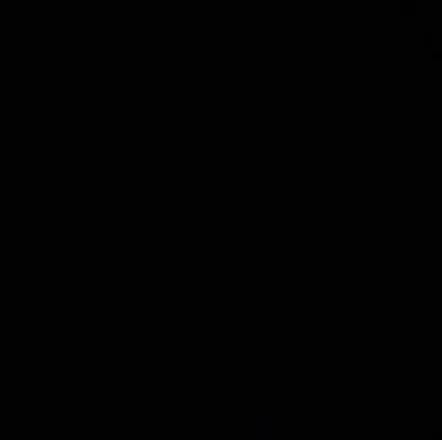 OnlyFans cuenta lowlowkey header 2