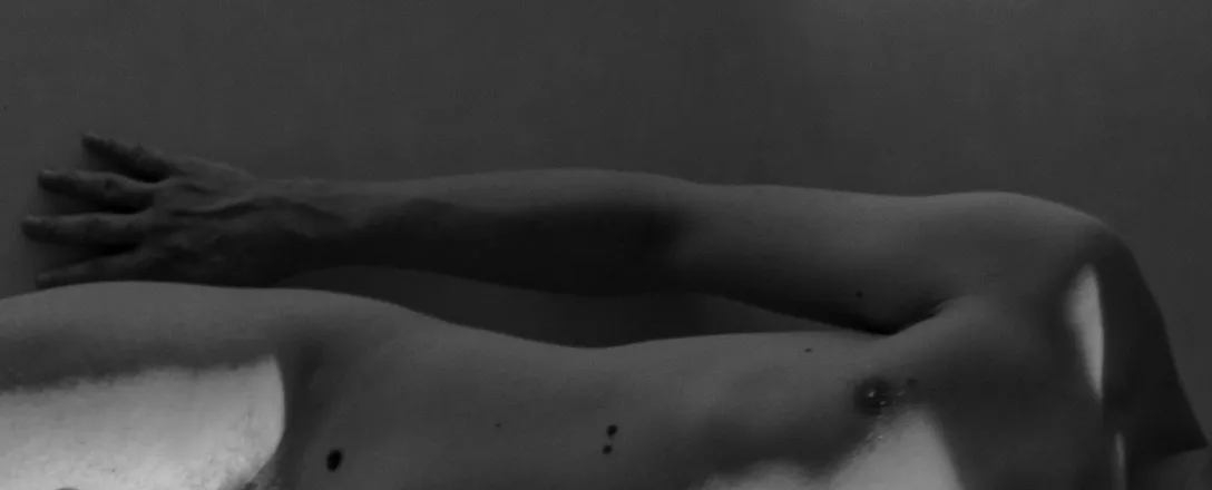 OnlyFans account  sensuoussam header 1