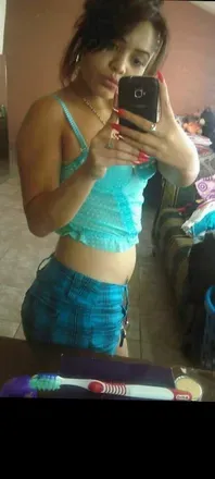 OnlyFans cuenta karlyv99 avatar 1