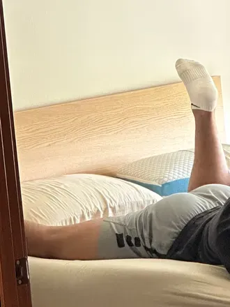 OnlyFans cuenta mrxzaynasty header 2
