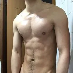OnlyFans cuenta koran0126 avatar 1
