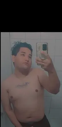 OnlyFans cuenta you_king1 avatar 1