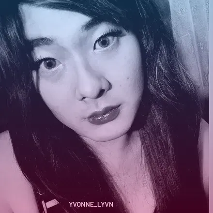 OnlyFans account  klephonz avatar 1